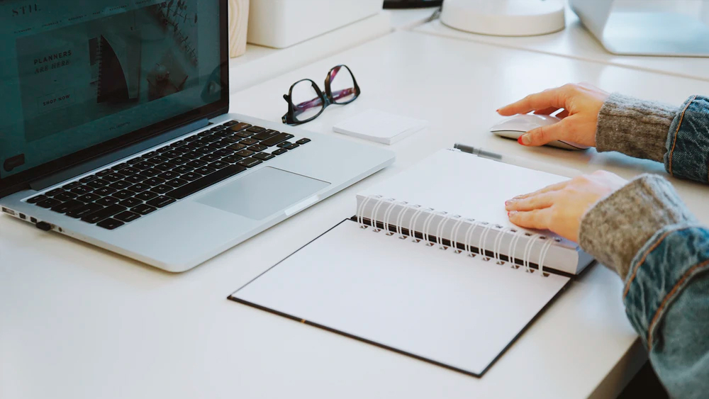 Tratamento de imagem